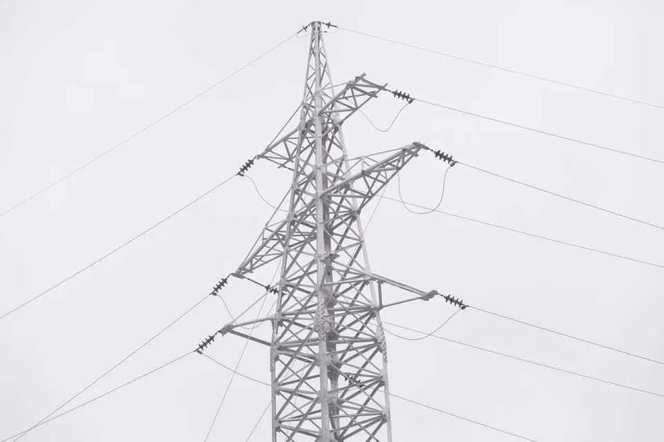 ��������� �� ������������ ��������� ������, � ����� ���������� ��������� ����������� �������������� ������ ������� ������ �������� �������� ������������� �����������