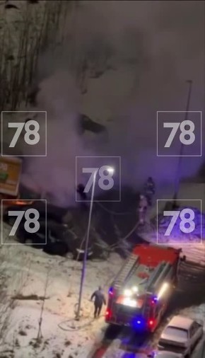 ������ �������� �� �������� � ������. ��� ��������� ������� ���� ����� �� ����� � ������� 72�3. ��� �������� ��������, ������ ������ � ������� ��������. ����� ����� ����� ������� ����� ����������