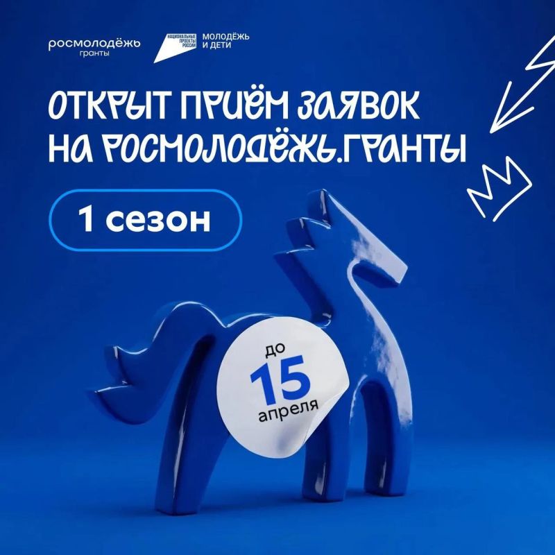 ��������� ���� ������ �� ������� ����������.������ 1 ����� � ������ ���� ������ ����� �� 15 ������