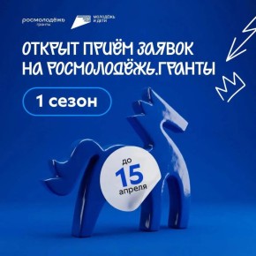 ��������� ���� ������ �� ������� ����������.������ 1 ����� � ������ ���� ������ ����� �� 15 ������