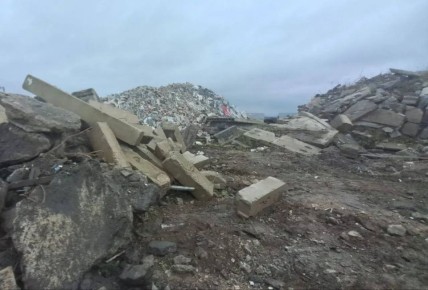 �� ������������ ������ ������������ ��������������������� ���������� ������� ������� �������� ��� �� �������