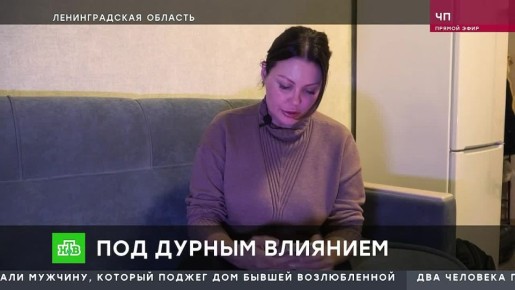 ����� �� ���������� ���» � ��������� ��ϻ