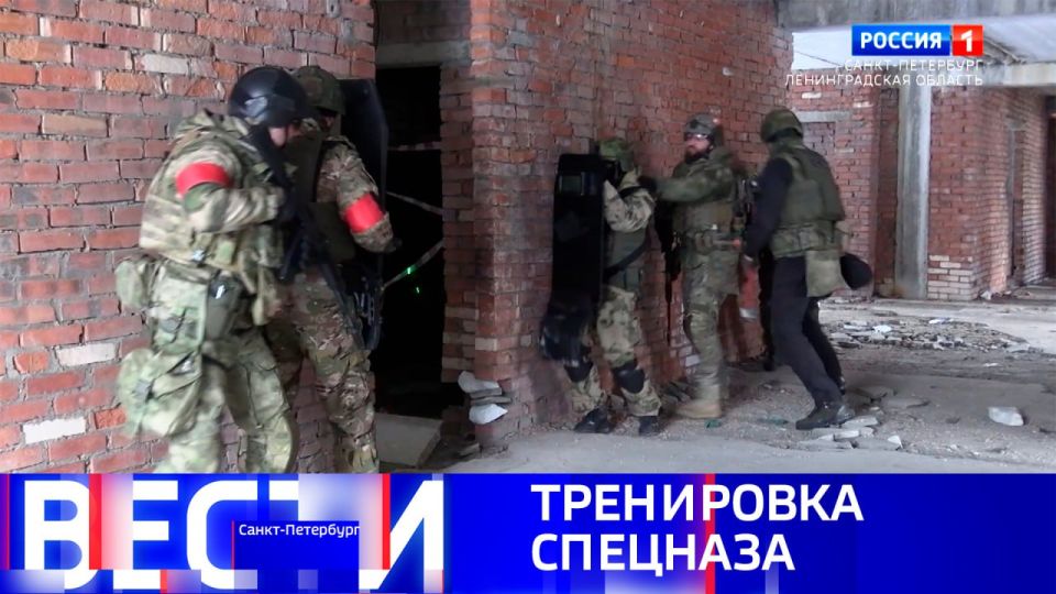 ����� �����-���������. ������ 09.30 �� 04.03.2026