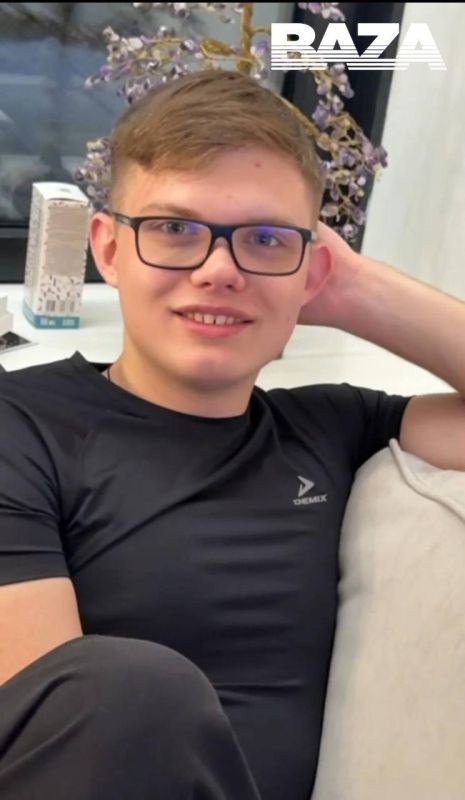 Найден пропавший в Ленобласти подросток, а с ним — ещё одна исчезнувшая девушка