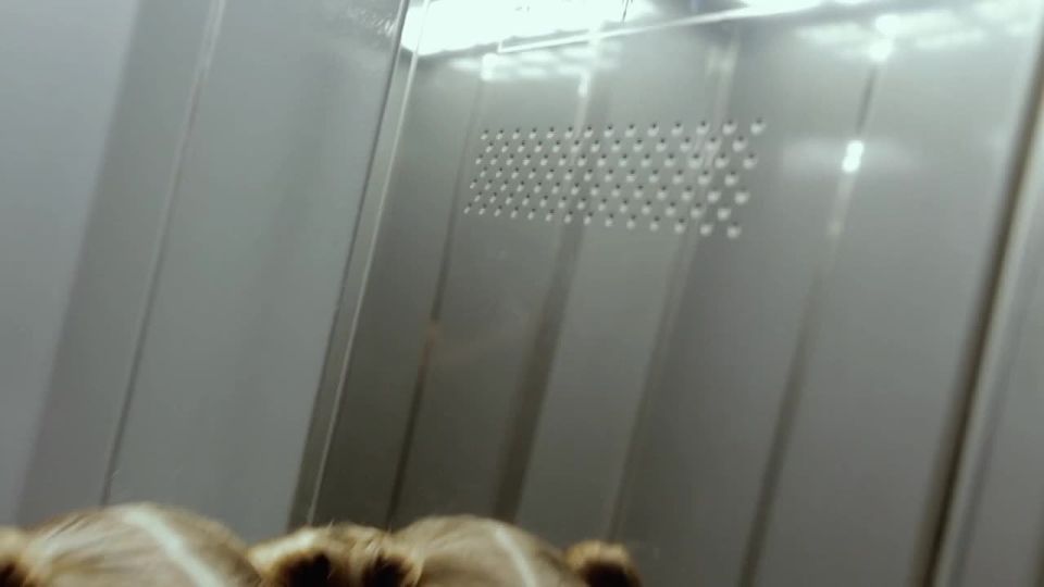 ПРИ ЧРЕЗВЫЧАЙНОЙ СИТУАЦИИ ЗВОНИ ПО НОМЕРУ 112!