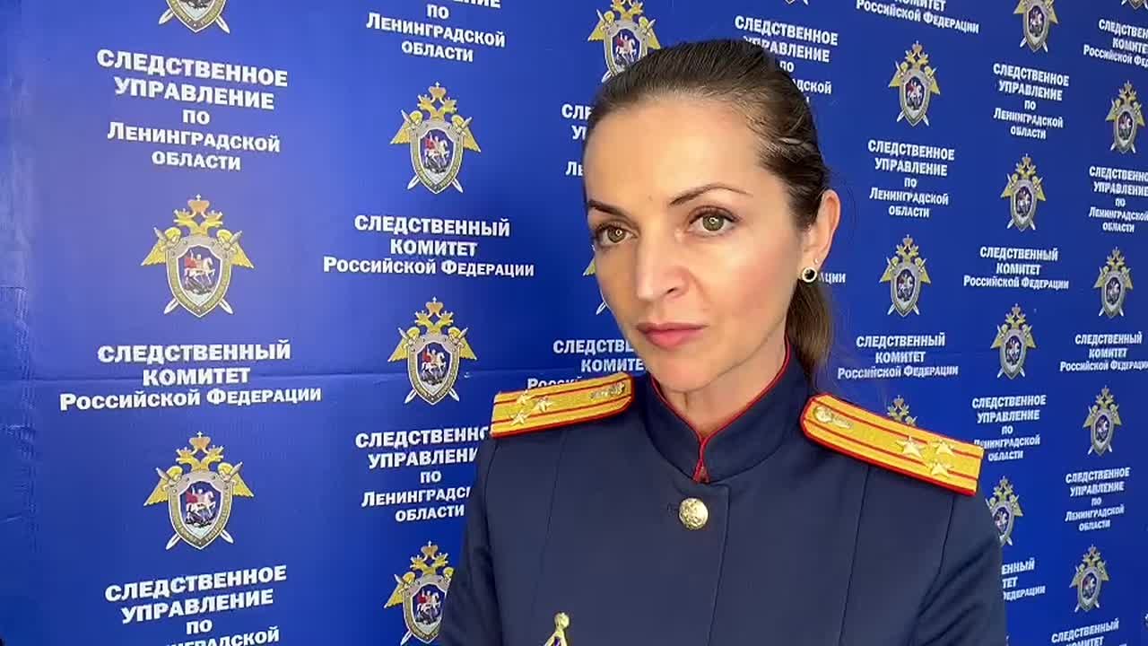 Пропавшего в Янино 17-летнего подростка нашли живым