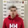 Пропавший 17-летний парень из Янино вскрыл сейф с 64К евро по указке украинских мошенников и стал "сотрудником" спецслужб
