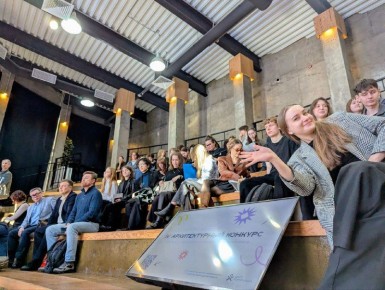 � ���������� ��������� IV ������������� ������� ��� ���������