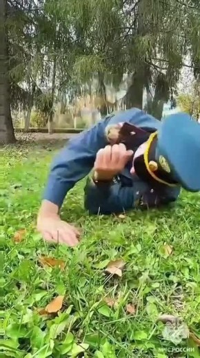 ��� ������ ����������� ������������, ��� ����������� ��� ���������� ������ ���� ��� �������� ��������� � ��������� ������������ ������������� �������