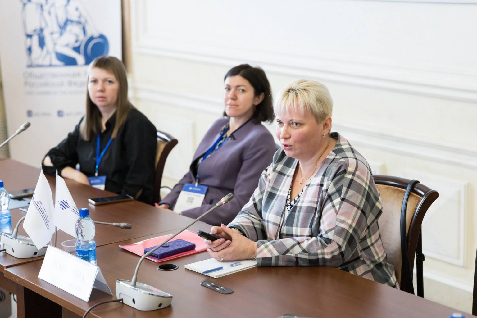 Конкурс «Расскажи о России: герой нашего времени» назвал финалистов, которые отправятся в «Артек» Конкурс «Расскажи о России: герой нашего времени» назвал финалистов, которые отправятся в «Артек»