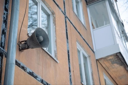 � ���������� � ���������� ������ ������ ������