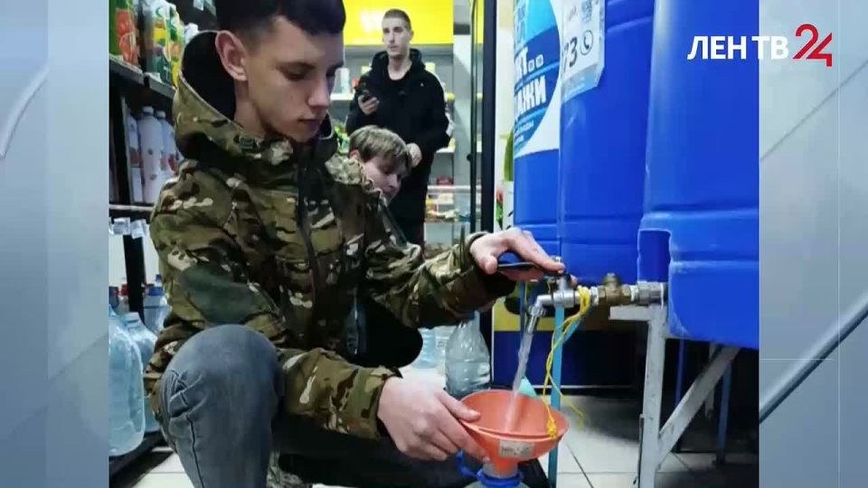 ������� �������� �� �����24 �� 04.03.2026. �������� � �������: