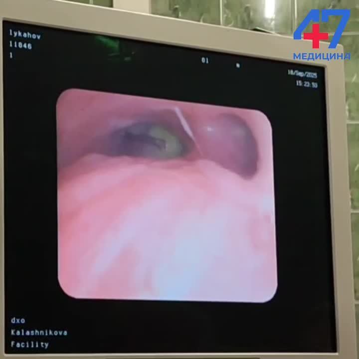 � ����� ������ ���� ���������, ���������� ������������ ������