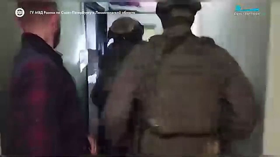 �������� �����, ��� 56 ���