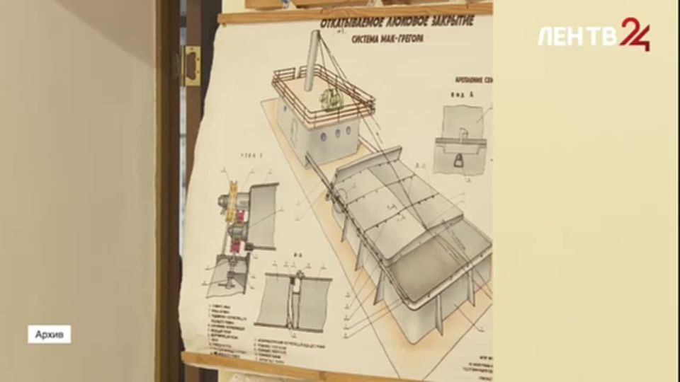 28 � 1. ������� 120 ����� �������� � ������������� �������