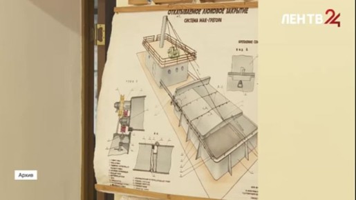 28 � 1. ������� 120 ����� �������� � ������������� �������