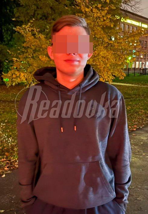 Пропавшего неделю назад подростка из Ленобласти нашли живым вместе с еще одной «похищенной» девушкой