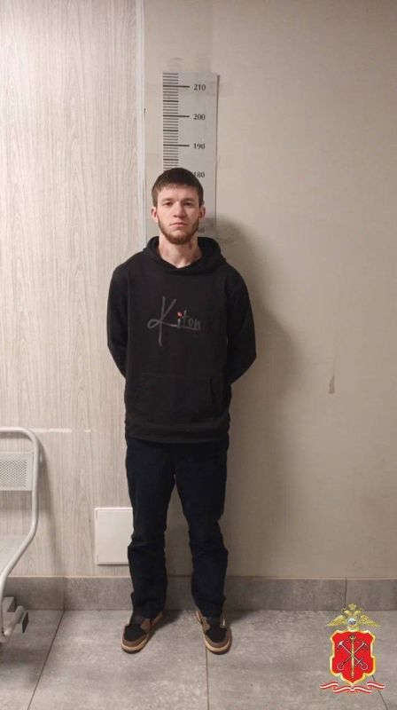 ������� ������������ ������ ���������� ��������� ����� ���������� �� ������������ � ������ ������� ����������