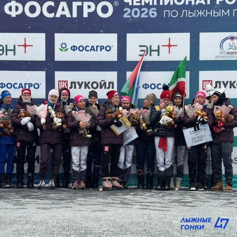 ��������� ��������� ��������� ������� ������� ������������� ������� �� ������ ������ �� ���������� ������ �� ������ ������