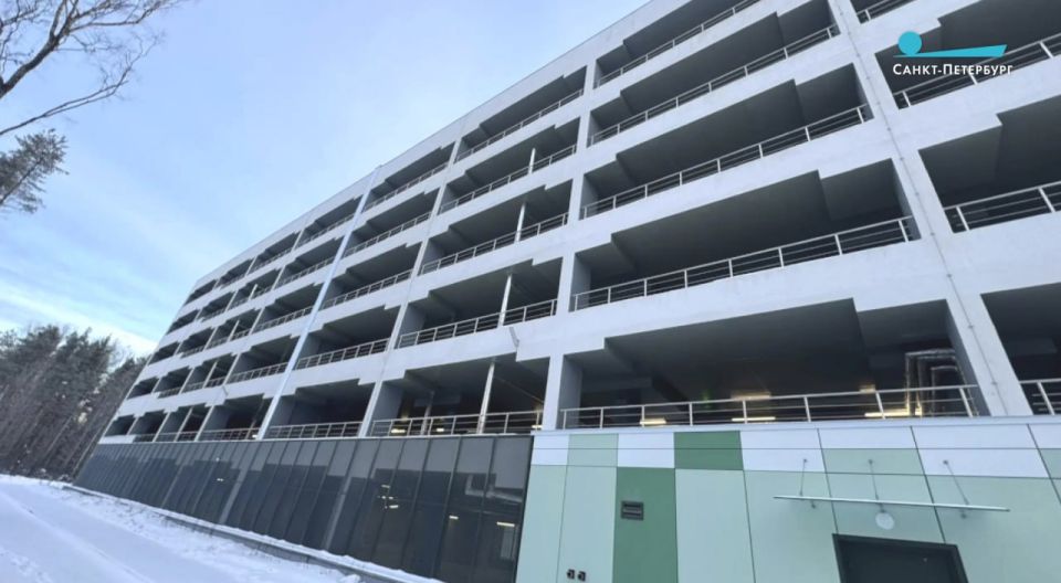 �������� ���������� �� ���� �������� ����� ������������ � ��������