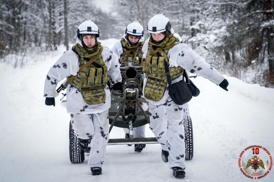 � ���������� ������������ ���������� ����������� �������� �����������