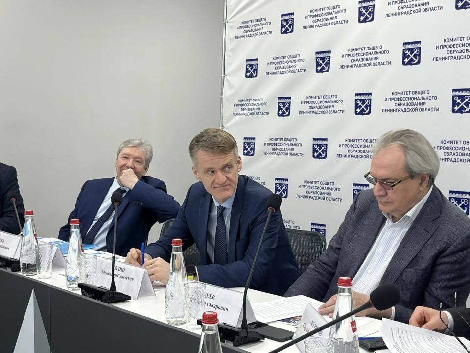 ������������ � ��������� �������� � ������ ������������� ������� ���������� �� ������ ������������ � �������� �� ���������