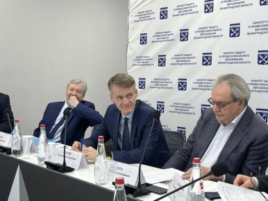 ������������ � ��������� �������� � ������ ������������� ������� ���������� �� ������ ������������ � �������� �� ���������