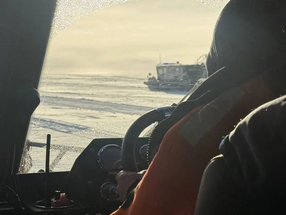 ����� �� ��� �������� �� ���� ������� � ������� ������������� �������