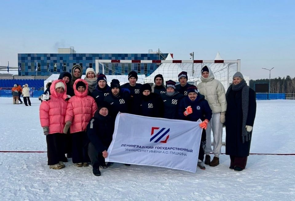 �������� �� ��� ����� ������� ��������� ������ �� ��������� "����������"