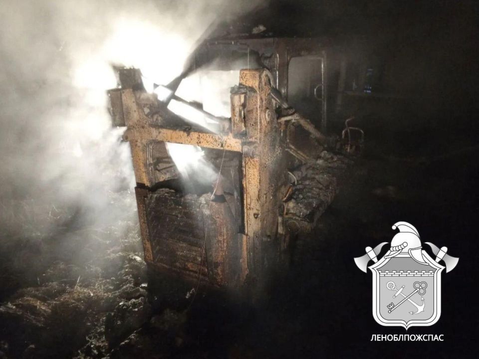 ��� ������ �� ����� � ����������� ������ ������� ������� �����