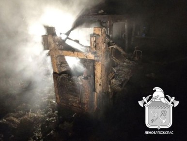 ��� ������ �� ����� � ����������� ������ ������� ������� �����