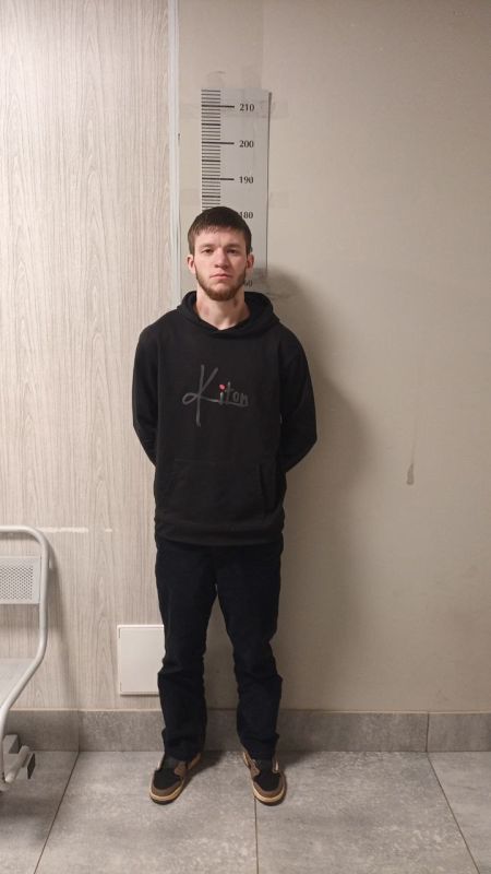 �������-����������� ������� ��������� ��������� � ������ ������� ���������� � ���������� � �� ��������� �������� ���������� �������� ����