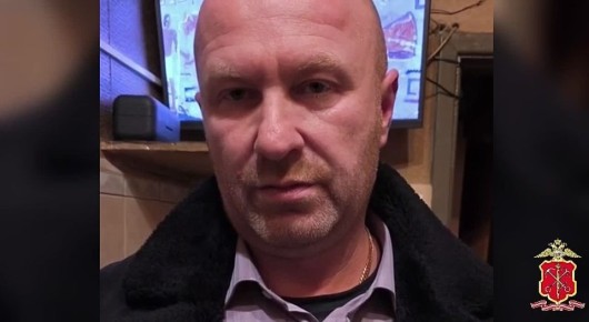 ������� ���������� ��������� �������������, ����������������� ����������� �������� ��� ��� � ����