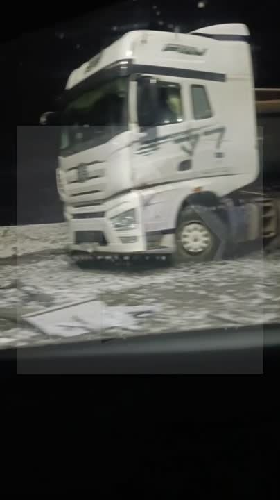 ���� ���� ����� ������ � �����-���������� � ����� ����� �� ���������