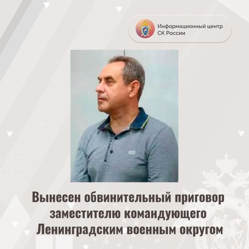 ������� ������������� �������� ����������� ������������ ������������� ������� �������