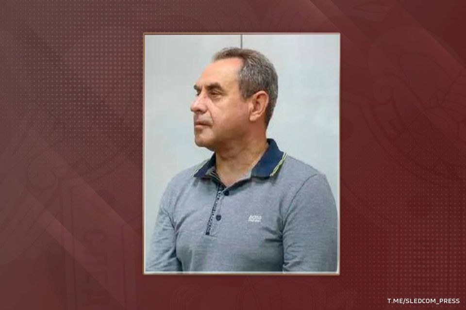 ��������������� ������������� ������� ������� ������� ����������� ������� 10 ��� ������� �� ���� � ��������� ������, ������� ��