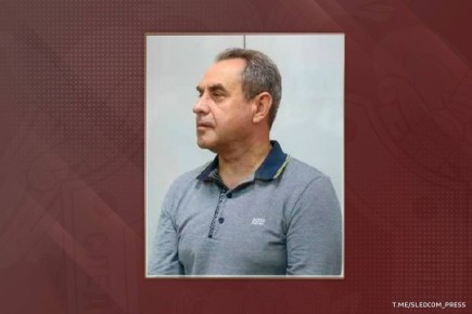 ��������������� ������������� ������� ������� ������� ����������� ������� 10 ��� ������� �� ���� � ��������� ������, ������� ��