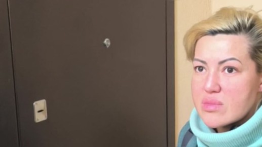 ������������� �� ���������� ������������ ����� 1,5 ��������� ������ ����� ������������