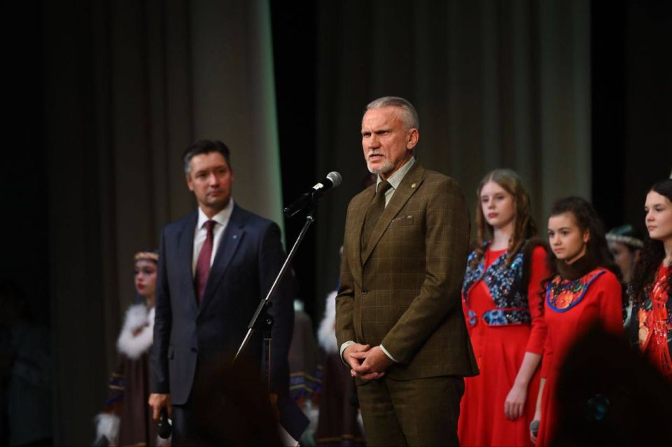 � ����� ���� ����� ������������� ���� � ������������� ������� � ���� �������� ������� ������