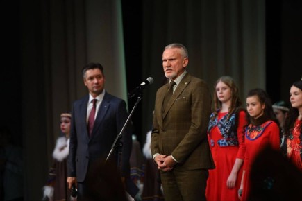 � ����� ���� ����� ������������� ���� � ������������� ������� � ���� �������� ������� ������