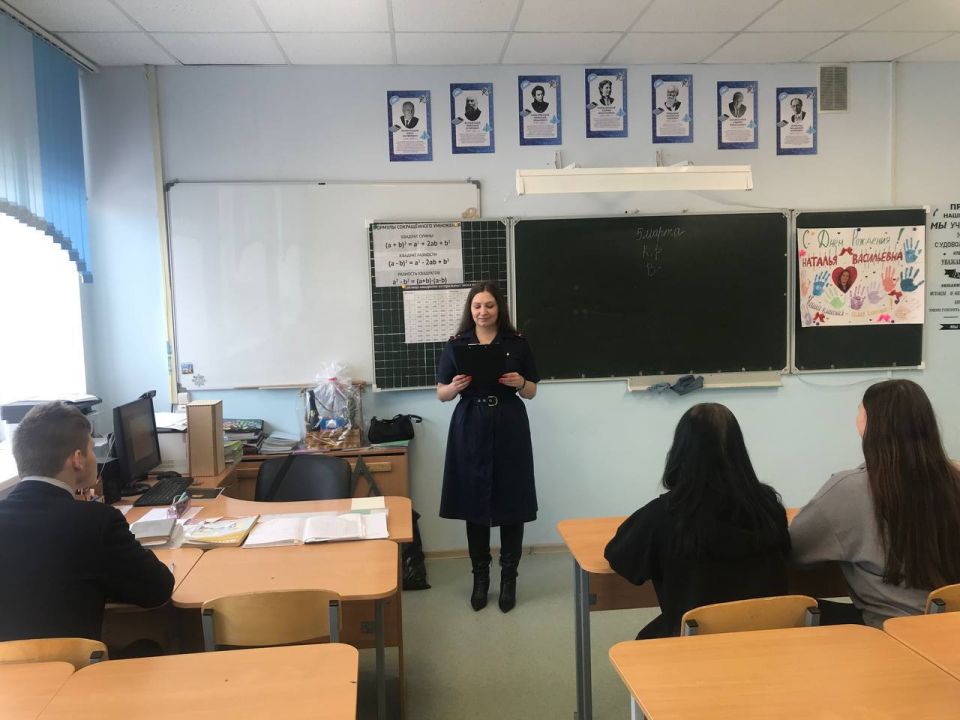 ���������� ������������� ���������� �� ������ �� ������������� ������� ������� ���������������� ������� �� �����������