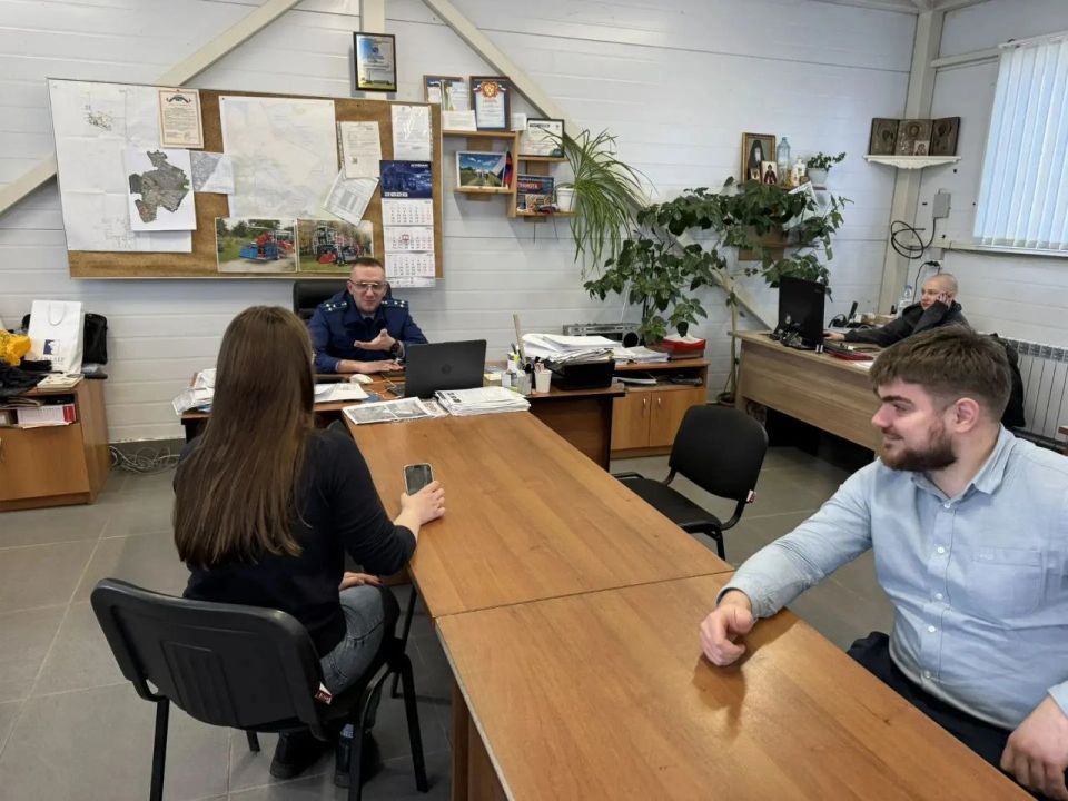 ������� ��������� �������� ����� ������ ���� ������� ������������� ��������� ���������