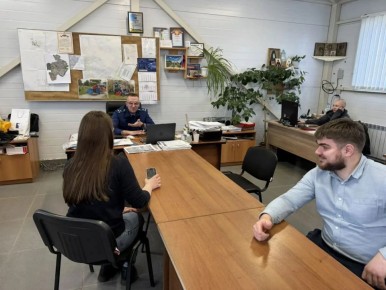 ������� ��������� �������� ����� ������ ���� ������� ������������� ��������� ���������