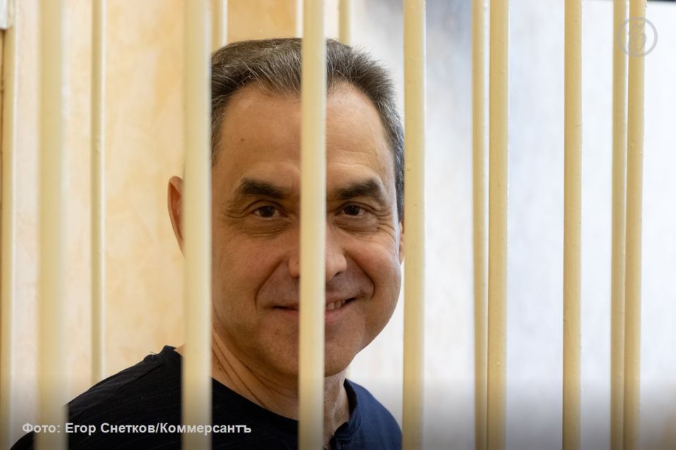 ����������� ��� ���������� �������� ������������ � 10 ����� �������