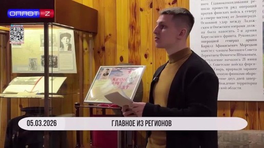 ������� �� �������� ��. ������� ��������� ����� ������ ������������ ������� �������, �������� ���������������� ������ ����������, �������� ������ ��� ������ �������