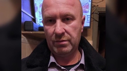 ������� ��������� ������, ����������������� ��������� � ���������� � ����������