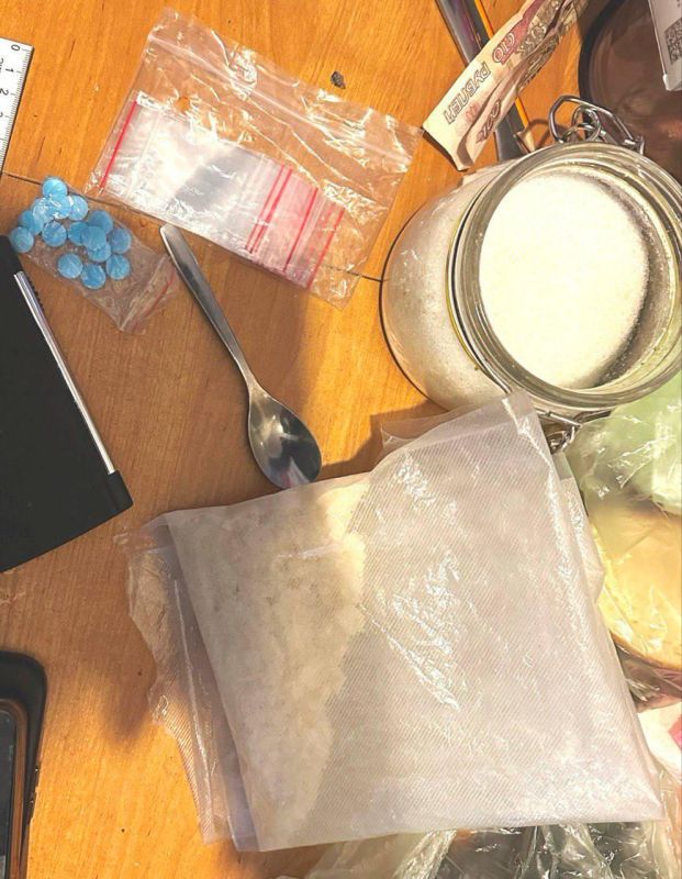 � ���������� ����� ����� ���������� ������� ��������������