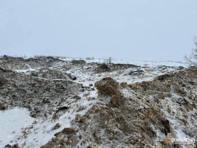 ������ ���� ������-�������� � ������������� ������ ���������� ����������� ���������� �� ������ ����������� ������, ���������� �������� ���������