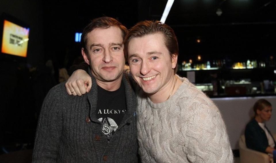 ��������, ���������: ���� ������� �� �������