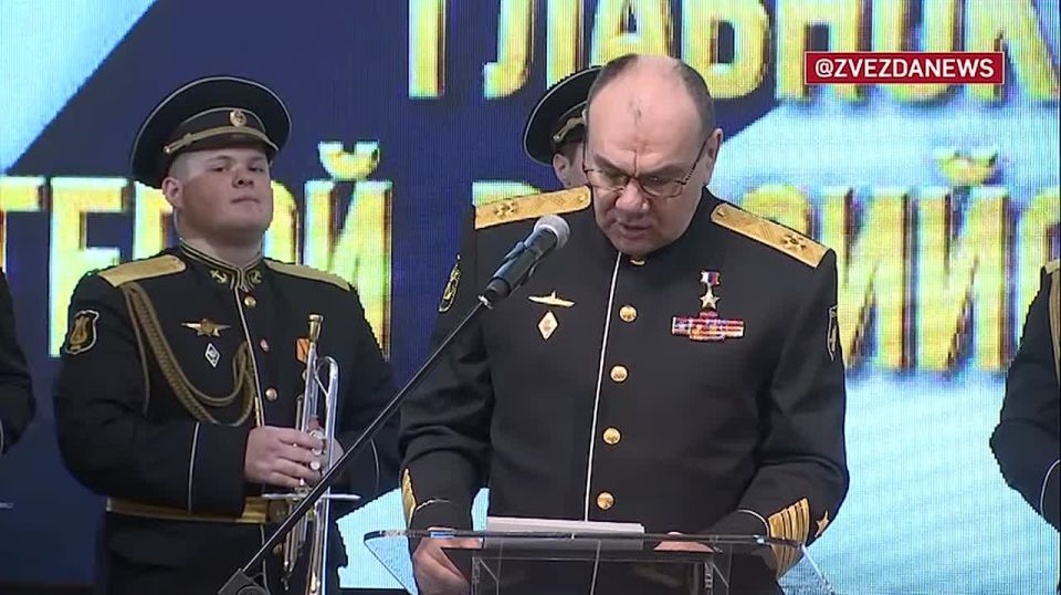 ������� ��� ������� ������� ��������� � ������������� ������� ����